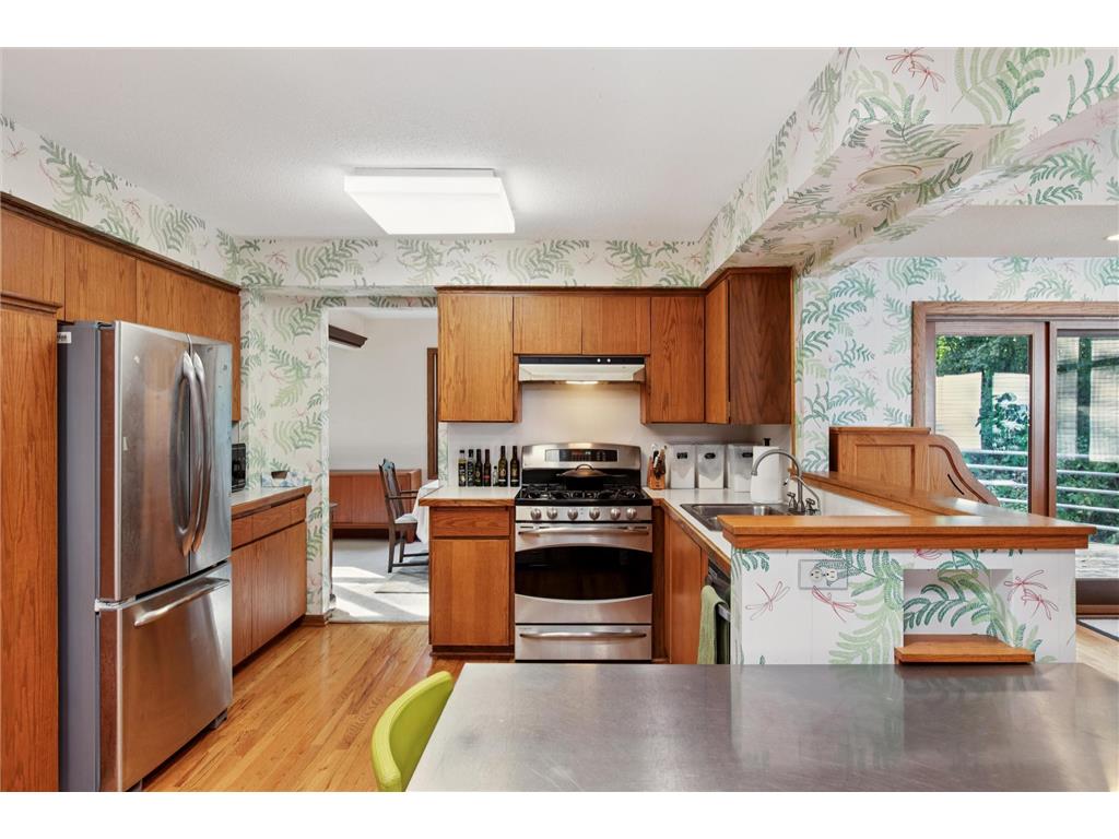 18111 Ixonia Avenue Lakeville MN 55044 6799993 image13