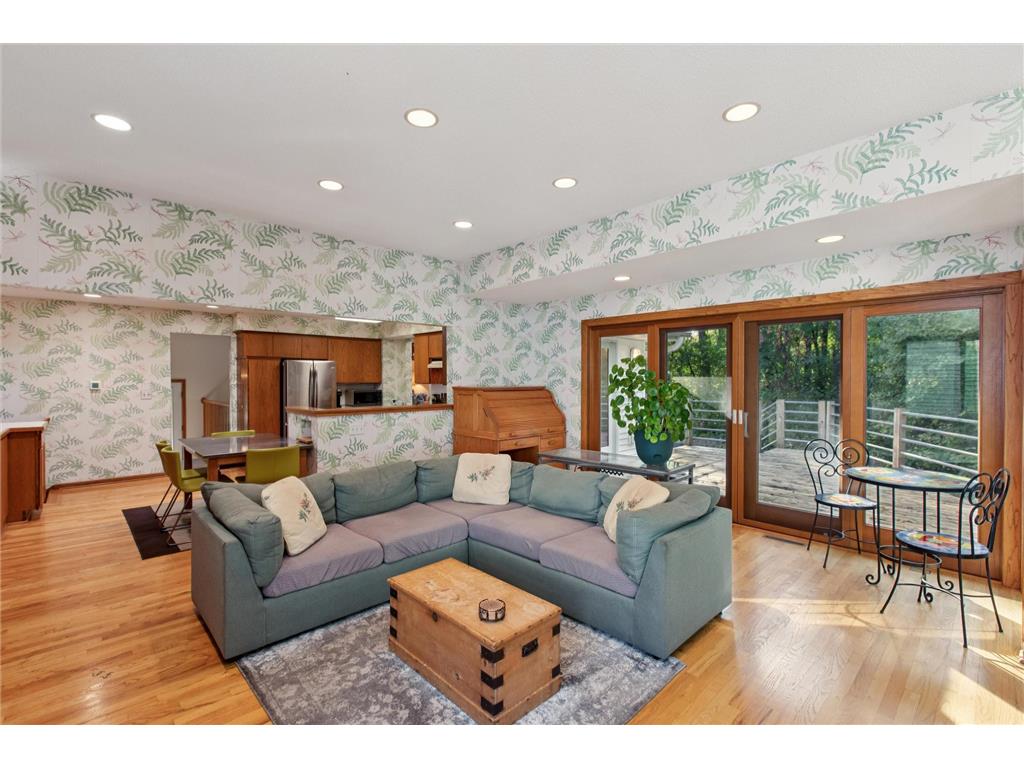 18111 Ixonia Avenue Lakeville MN 55044 6799993 image14