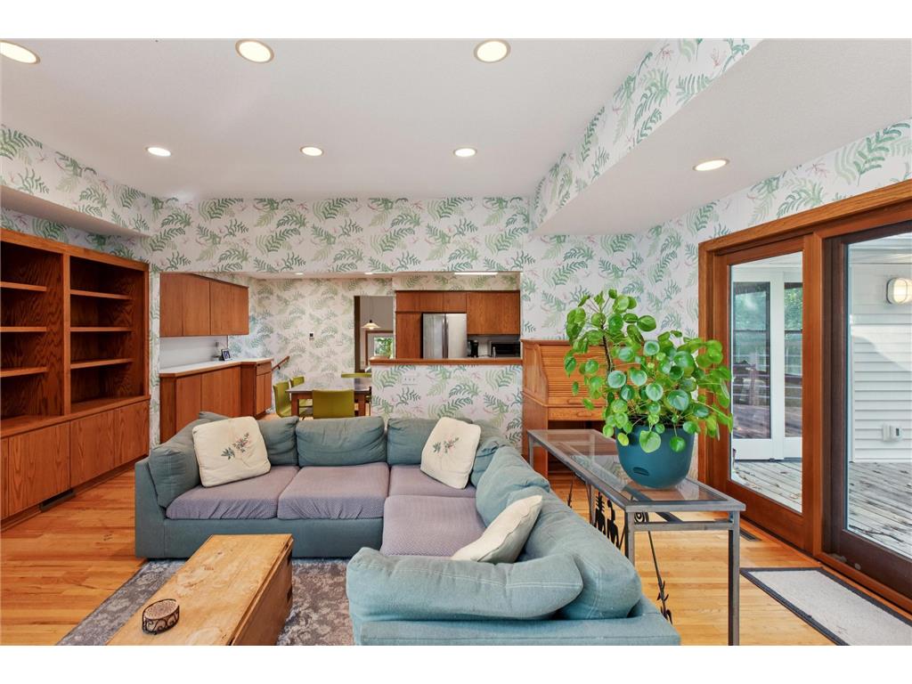 18111 Ixonia Avenue Lakeville MN 55044 6799993 image15