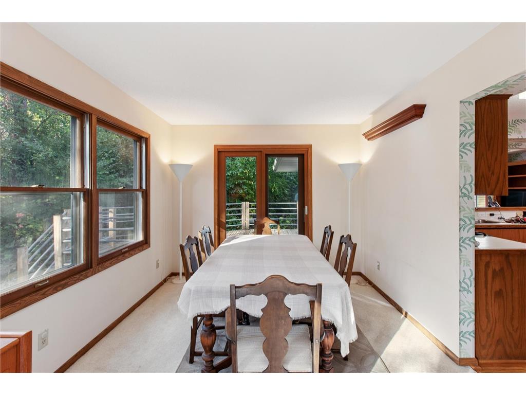 18111 Ixonia Avenue Lakeville MN 55044 6799993 image16