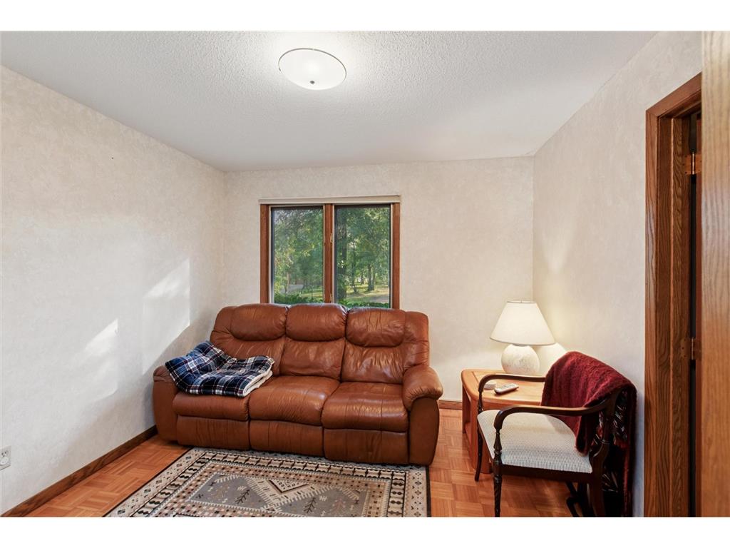 18111 Ixonia Avenue Lakeville MN 55044 6799993 image17