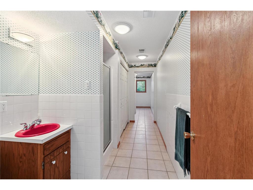 18111 Ixonia Avenue Lakeville MN 55044 6799993 image19