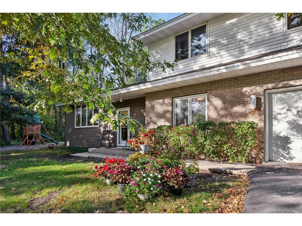 18111 Ixonia Avenue Lakeville MN 55044 6799993 image2