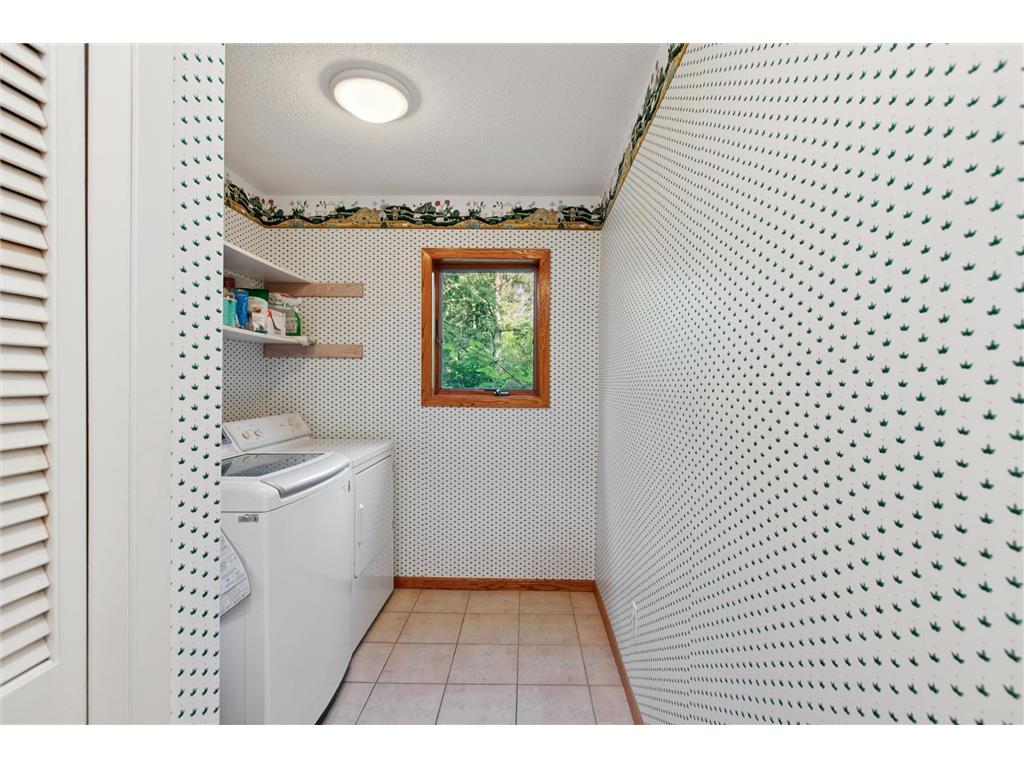 18111 Ixonia Avenue Lakeville MN 55044 6799993 image20