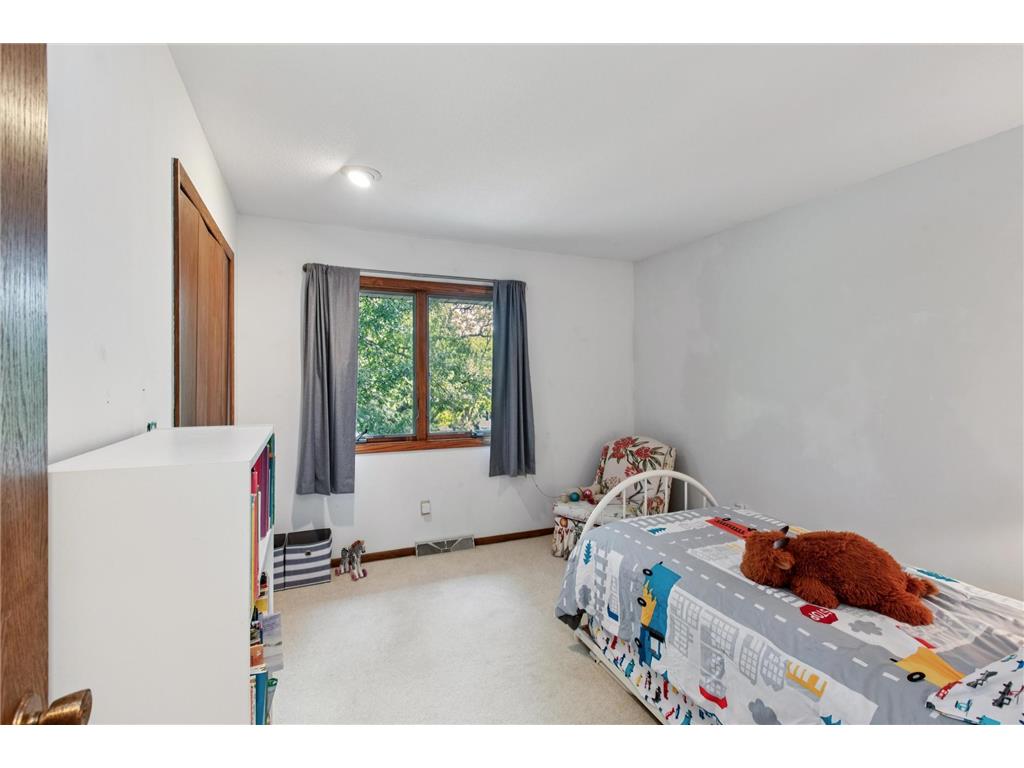 18111 Ixonia Avenue Lakeville MN 55044 6799993 image22
