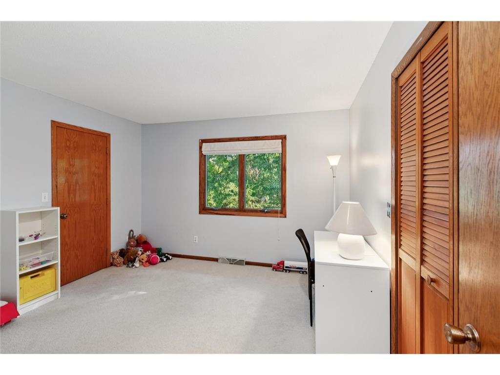 18111 Ixonia Avenue Lakeville MN 55044 6799993 image23