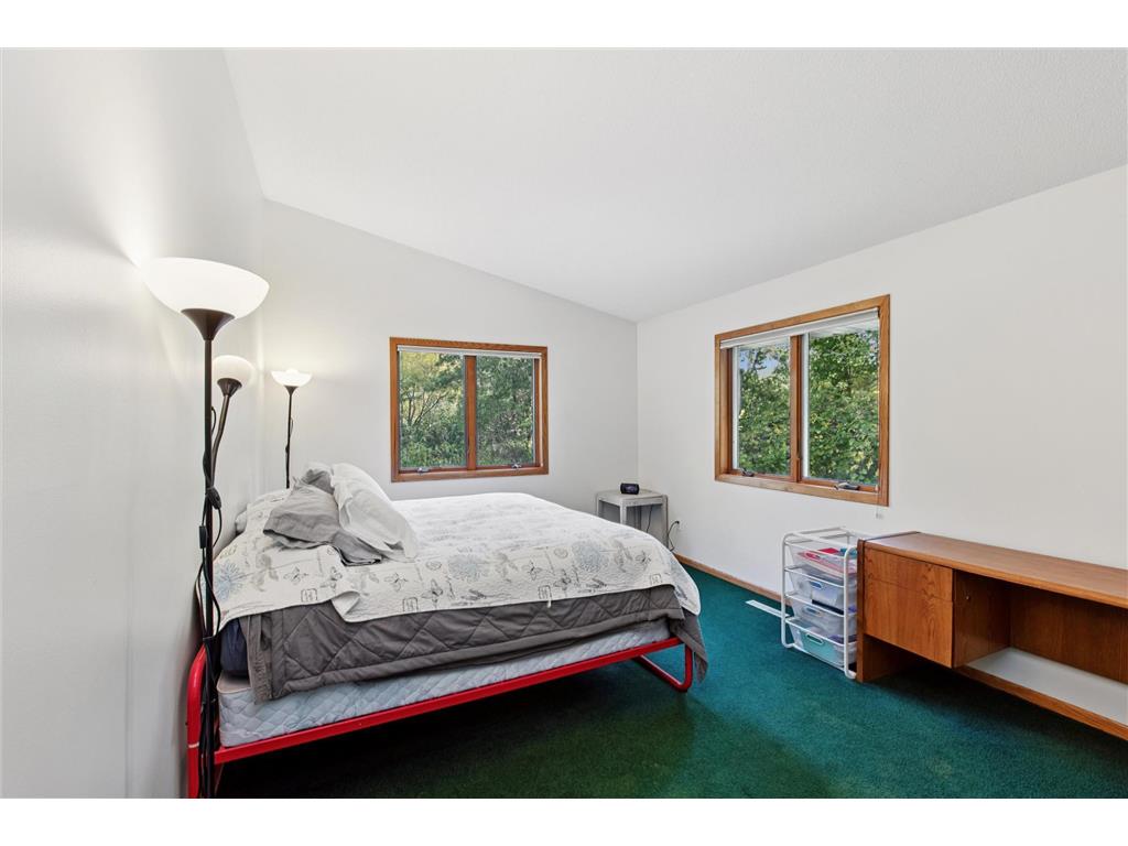 18111 Ixonia Avenue Lakeville MN 55044 6799993 image24