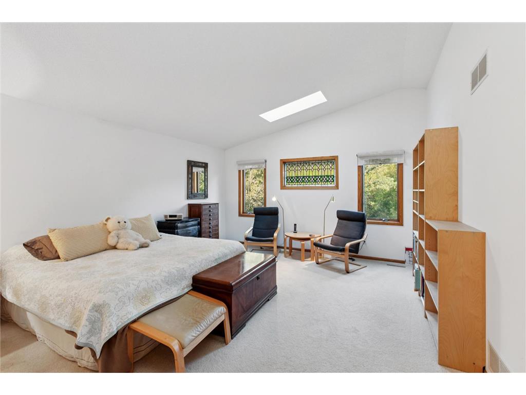 18111 Ixonia Avenue Lakeville MN 55044 6799993 image25