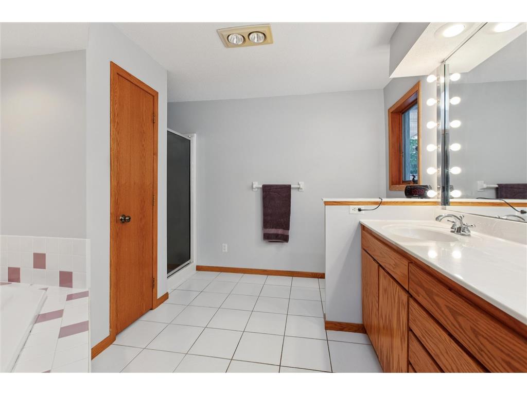 18111 Ixonia Avenue Lakeville MN 55044 6799993 image27
