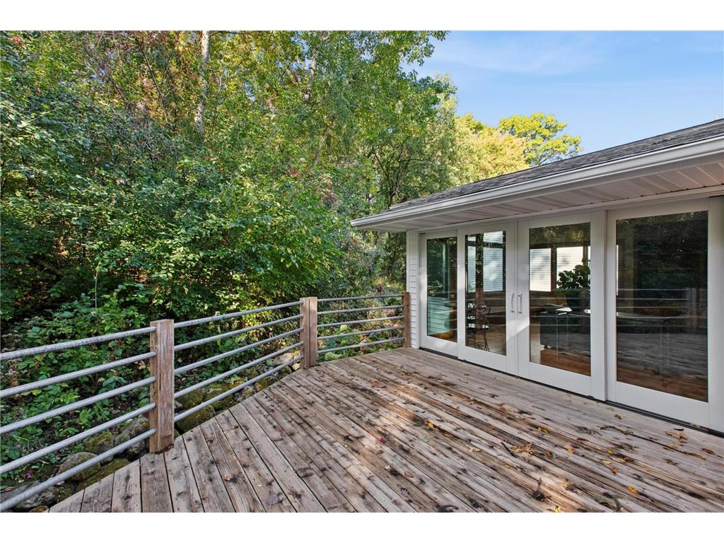 18111 Ixonia Avenue Lakeville MN 55044 6799993 image29