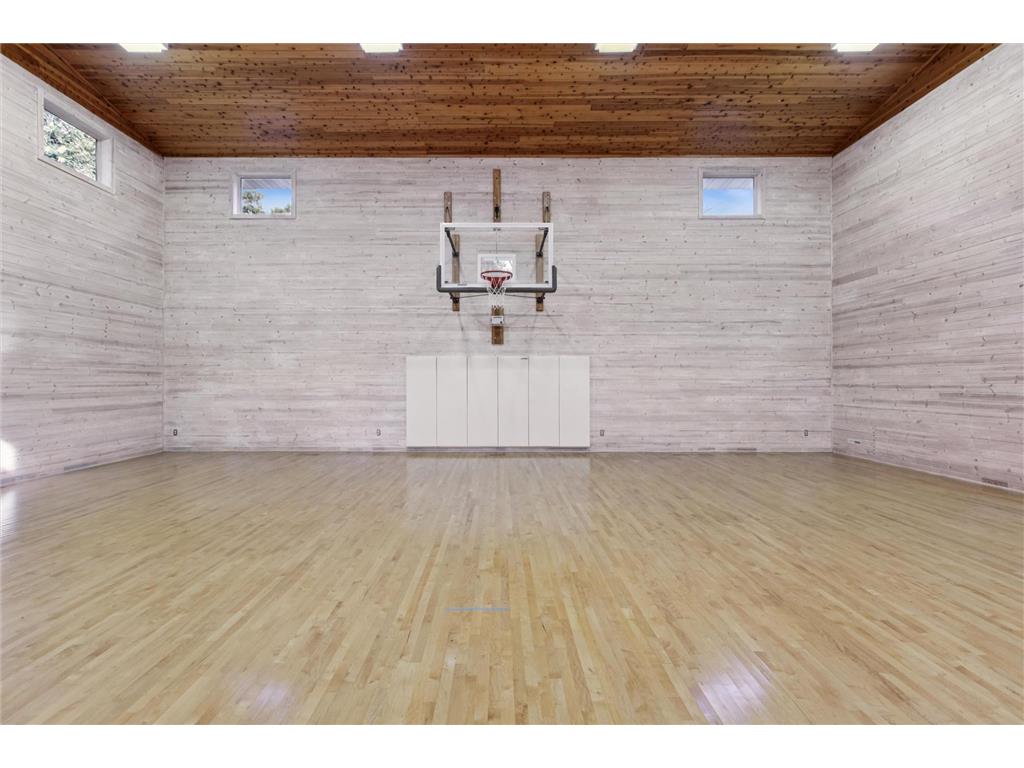18111 Ixonia Avenue Lakeville MN 55044 6799993 image3