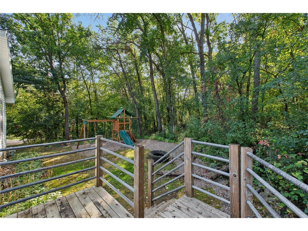 18111 Ixonia Avenue Lakeville MN 55044 6799993 image30