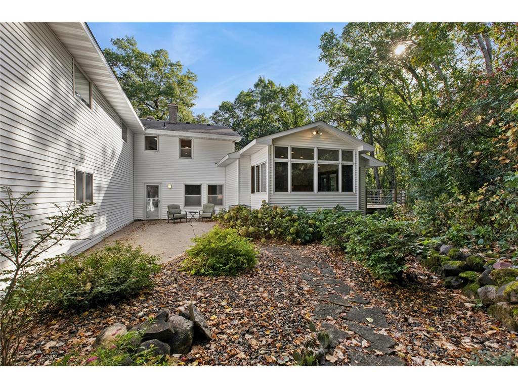 18111 Ixonia Avenue Lakeville MN 55044 6799993 image31