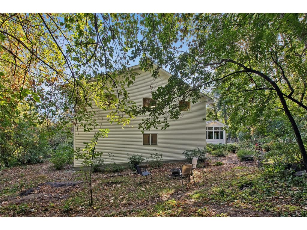 18111 Ixonia Avenue Lakeville MN 55044 6799993 image32