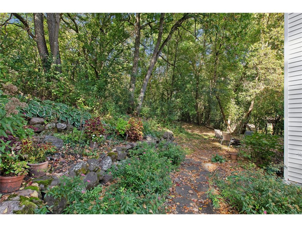 18111 Ixonia Avenue Lakeville MN 55044 6799993 image33