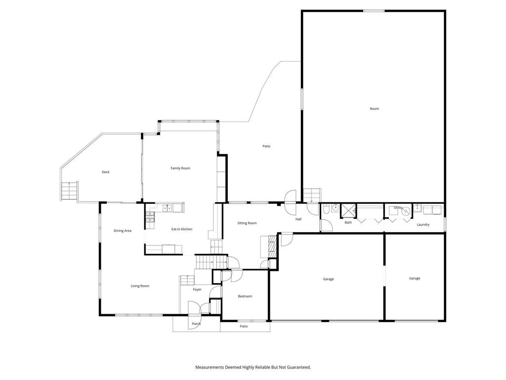 18111 Ixonia Avenue Lakeville MN 55044 6799993 image34