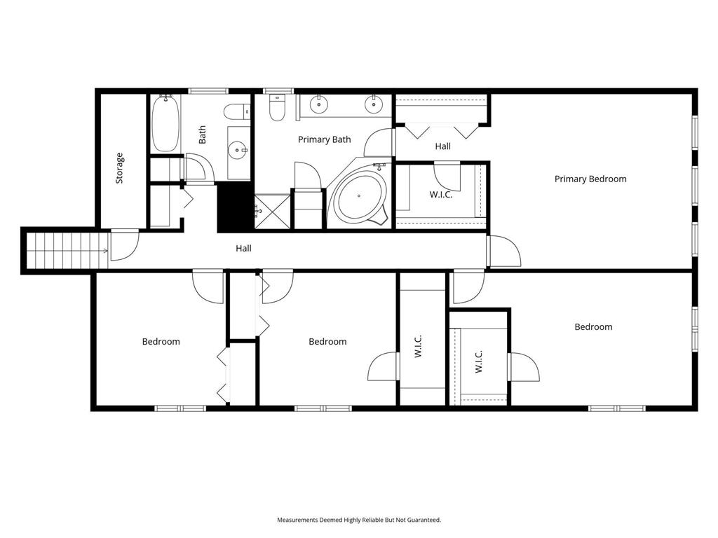18111 Ixonia Avenue Lakeville MN 55044 6799993 image35