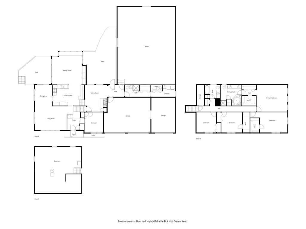 18111 Ixonia Avenue Lakeville MN 55044 6799993 image36