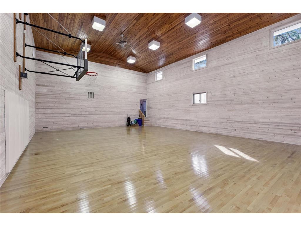 18111 Ixonia Avenue Lakeville MN 55044 6799993 image4