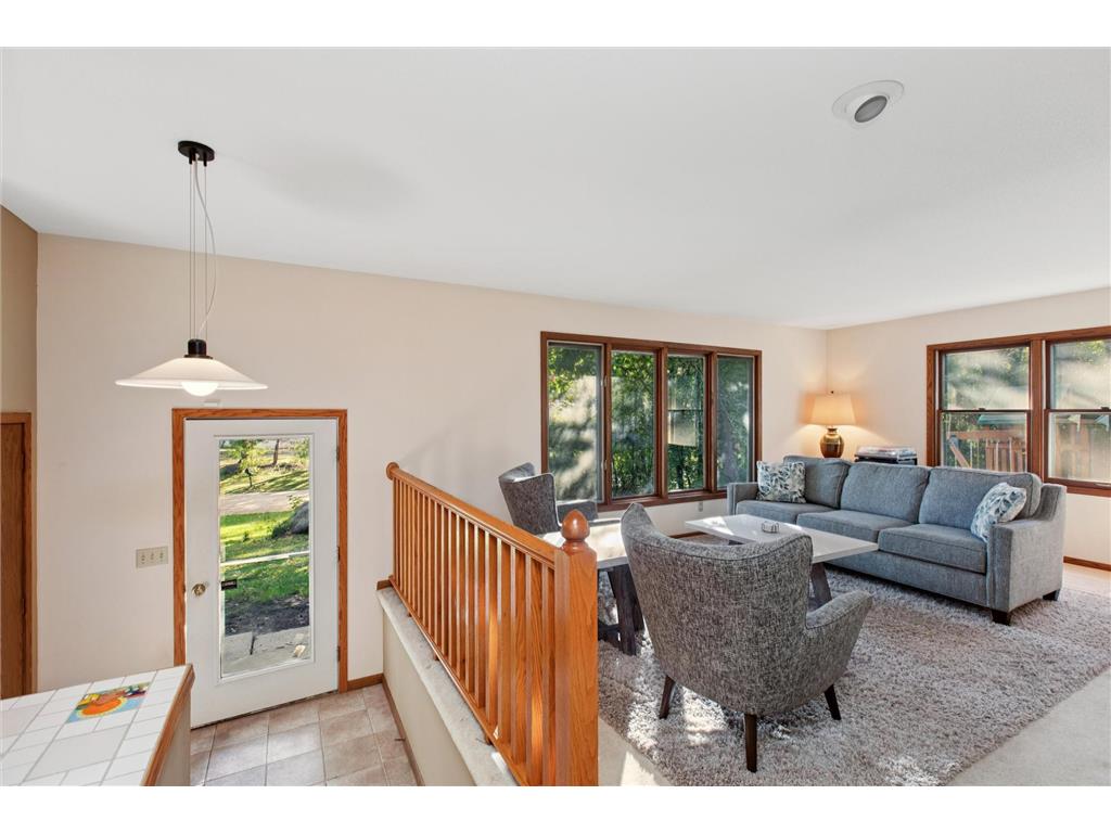 18111 Ixonia Avenue Lakeville MN 55044 6799993 image5