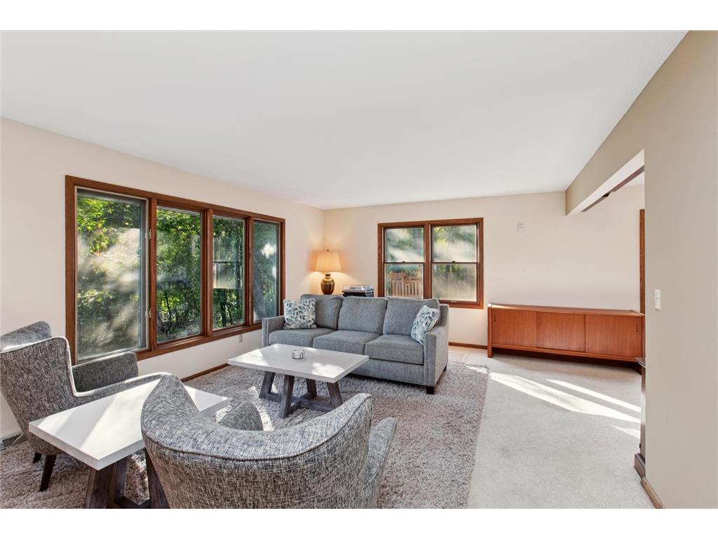 18111 Ixonia Avenue Lakeville MN 55044 6799993 image6