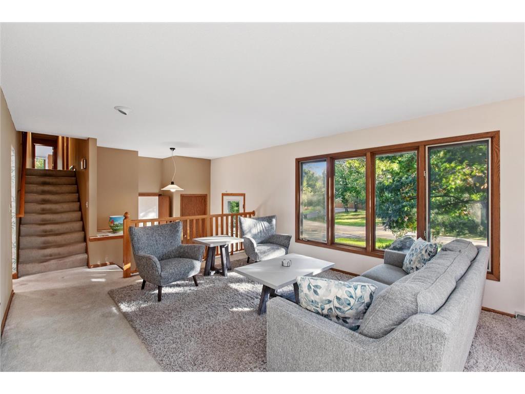 18111 Ixonia Avenue Lakeville MN 55044 6799993 image7