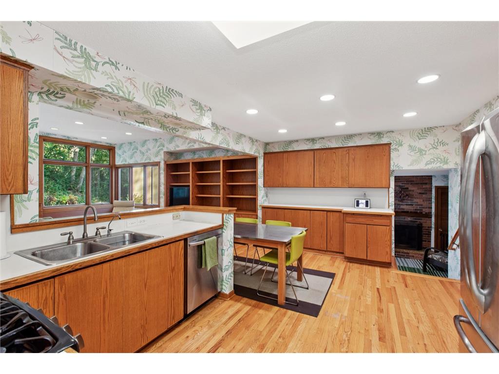 18111 Ixonia Avenue Lakeville MN 55044 6799993 image8