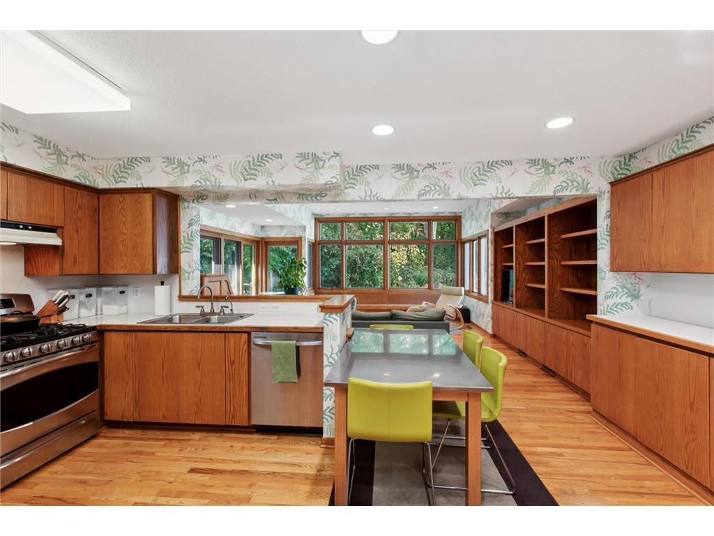 18111 Ixonia Avenue Lakeville MN 55044 6799993 image9