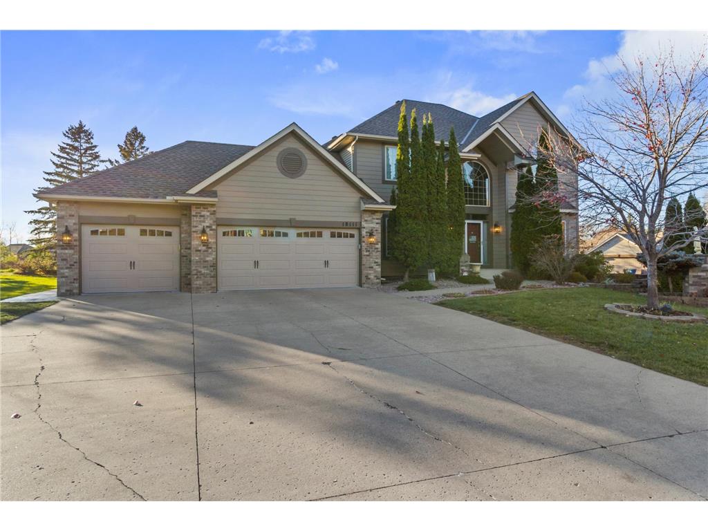 18111 Jarl Court Lakeville MN 55044 6672902 image1