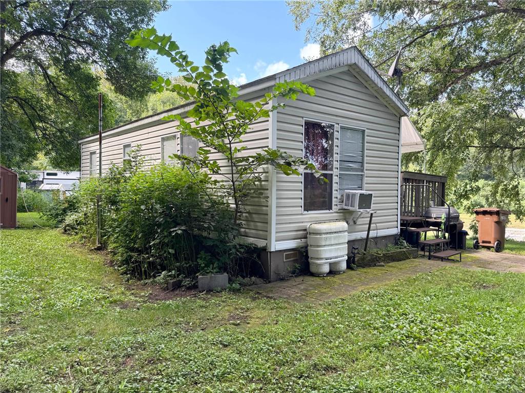 18112 Treasure Cove Garrison MN 56450 - Mille Lacs Lake 6776670 image11