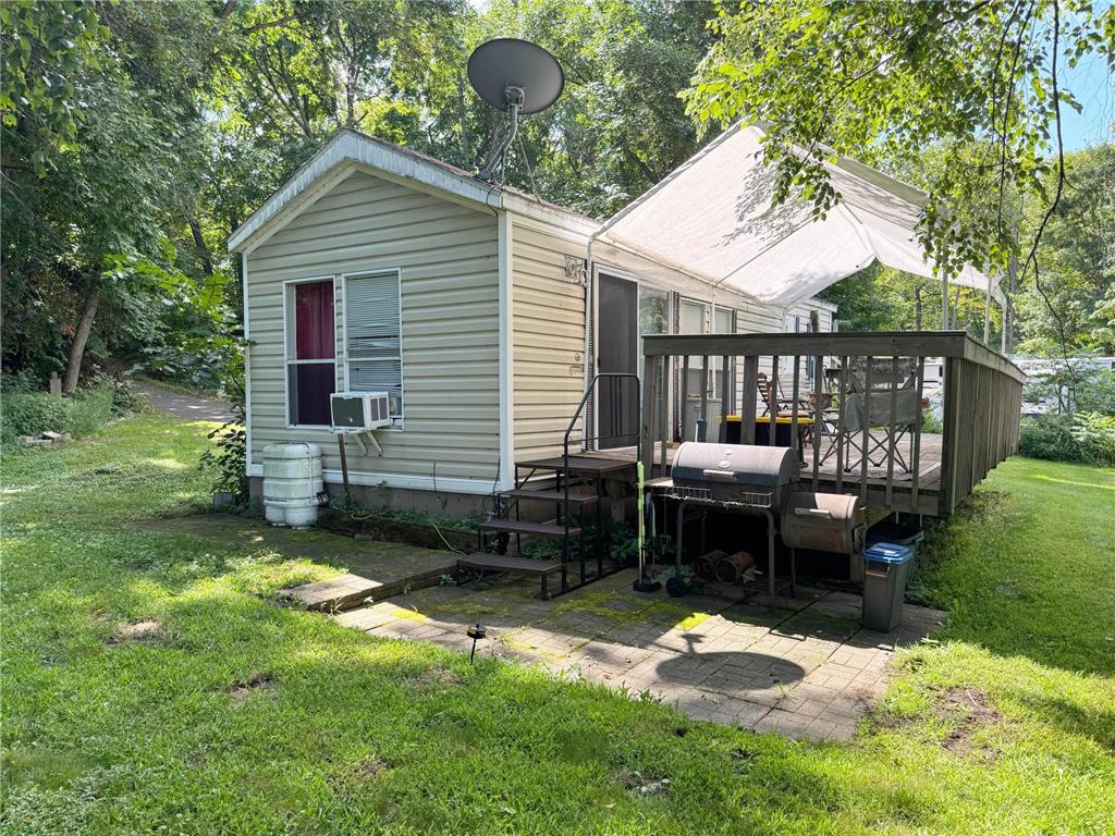 18112 Treasure Cove Garrison MN 56450 - Mille Lacs Lake 6776670 image12