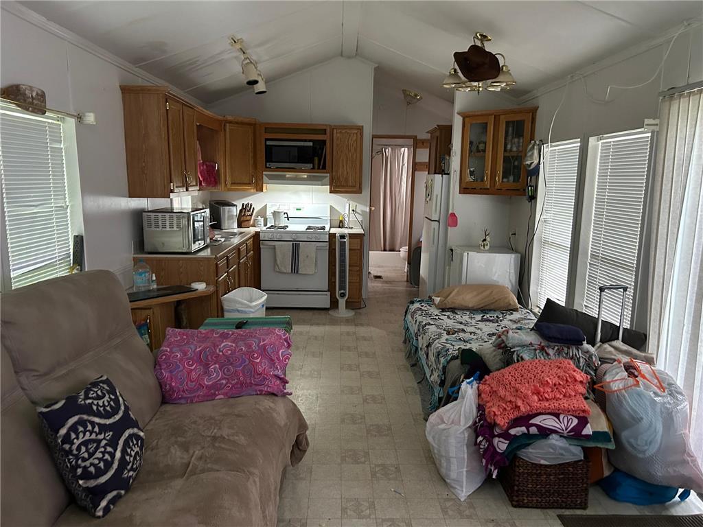 18112 Treasure Cove Garrison MN 56450 - Mille Lacs Lake 6776670 image13