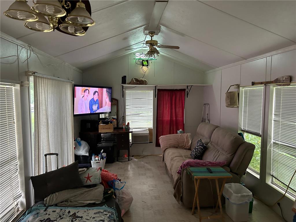 18112 Treasure Cove Garrison MN 56450 - Mille Lacs Lake 6776670 image14