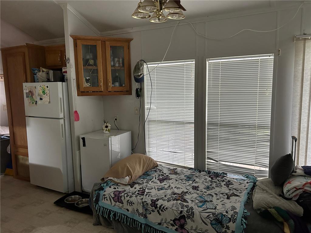 18112 Treasure Cove Garrison MN 56450 - Mille Lacs Lake 6776670 image15