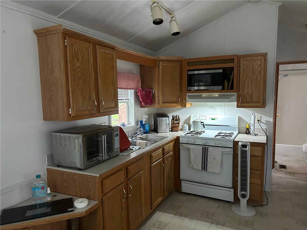 18112 Treasure Cove Garrison MN 56450 - Mille Lacs Lake 6776670 image16