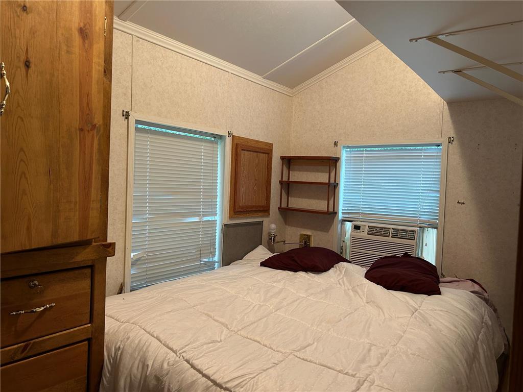 18112 Treasure Cove Garrison MN 56450 - Mille Lacs Lake 6776670 image17