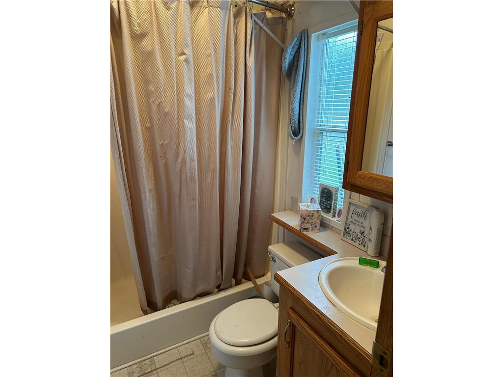 18112 Treasure Cove Garrison MN 56450 - Mille Lacs Lake 6776670 image18