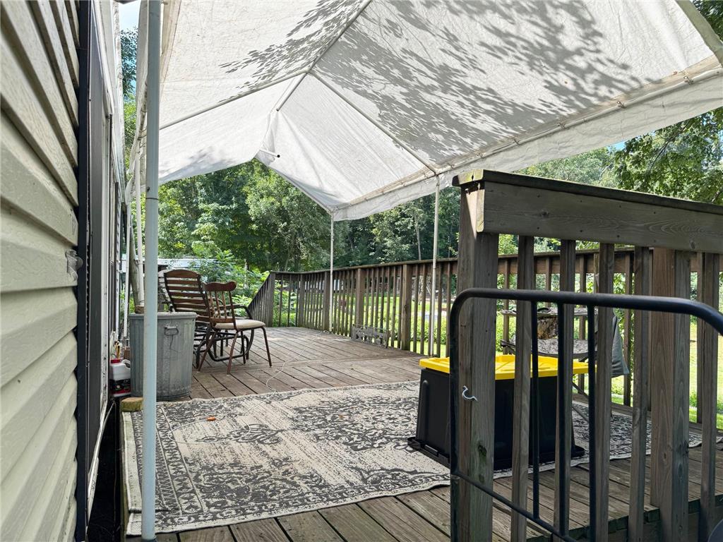 18112 Treasure Cove Garrison MN 56450 - Mille Lacs Lake 6776670 image19