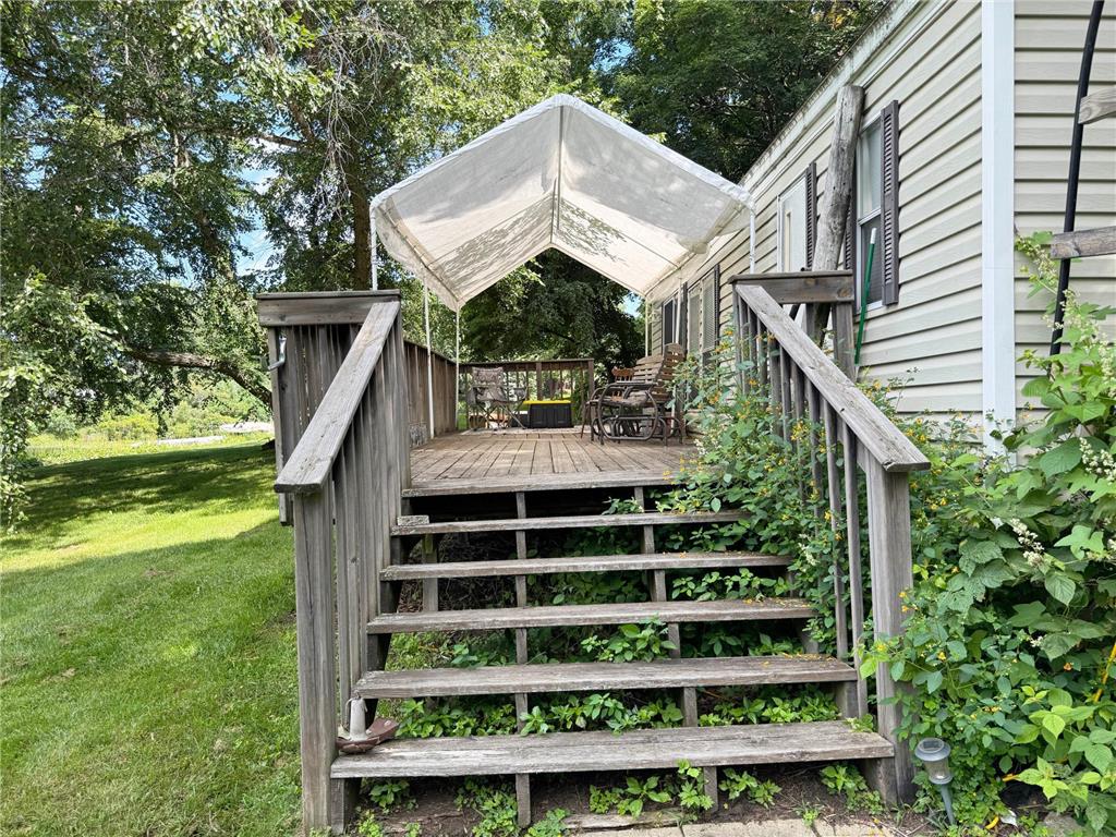 18112 Treasure Cove Garrison MN 56450 - Mille Lacs Lake 6776670 image20