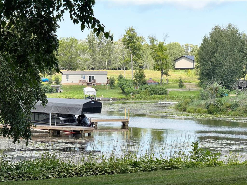 18112 Treasure Cove Garrison MN 56450 - Mille Lacs Lake 6776670 image21