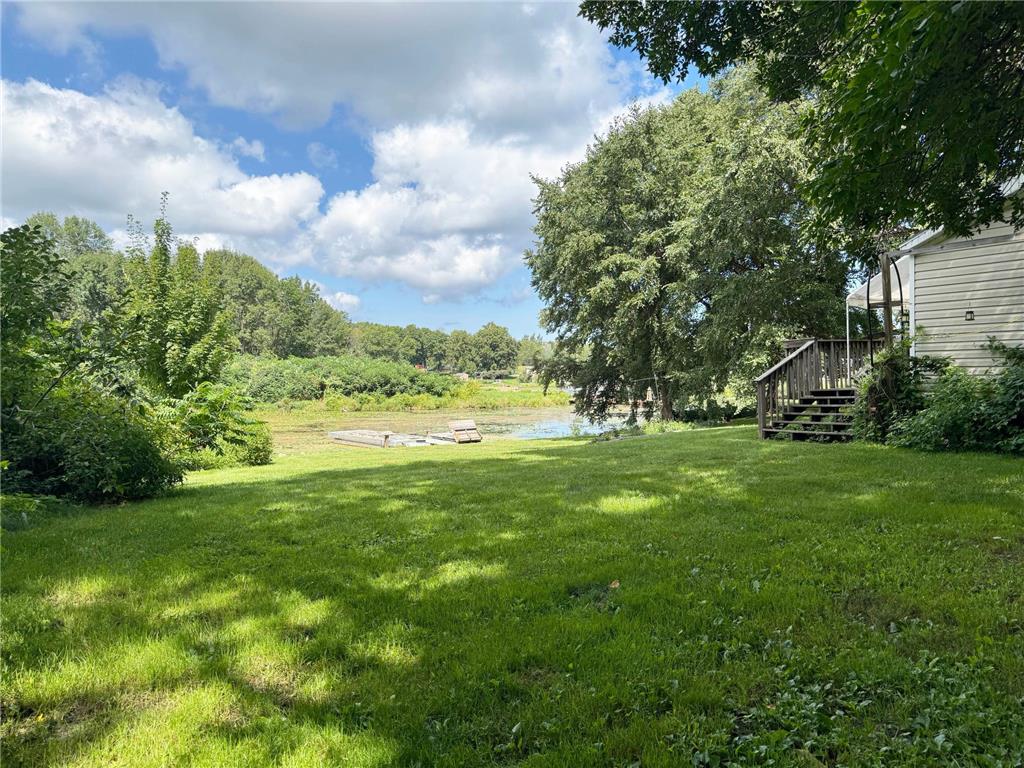 18112 Treasure Cove Garrison MN 56450 - Mille Lacs Lake 6776670 image22