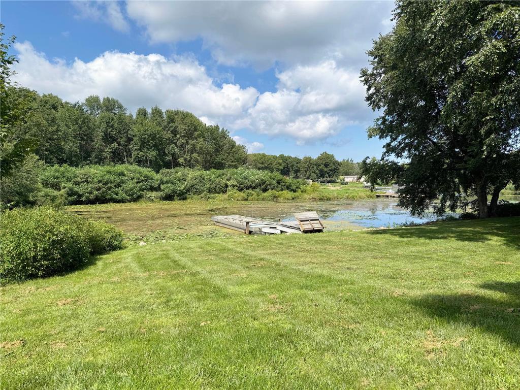 18112 Treasure Cove Garrison MN 56450 - Mille Lacs Lake 6776670 image23