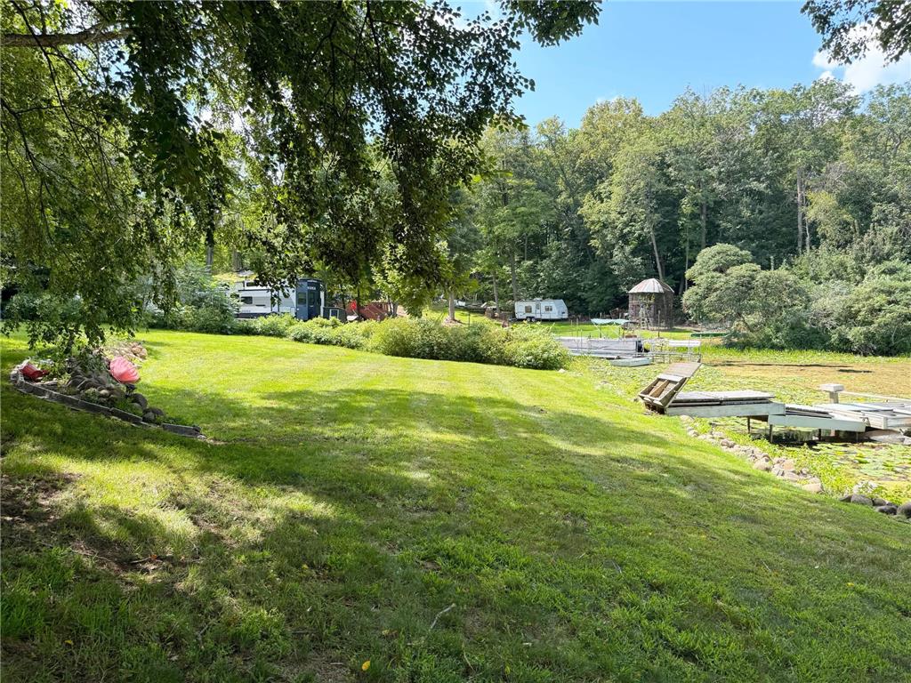 18112 Treasure Cove Garrison MN 56450 - Mille Lacs Lake 6776670 image25