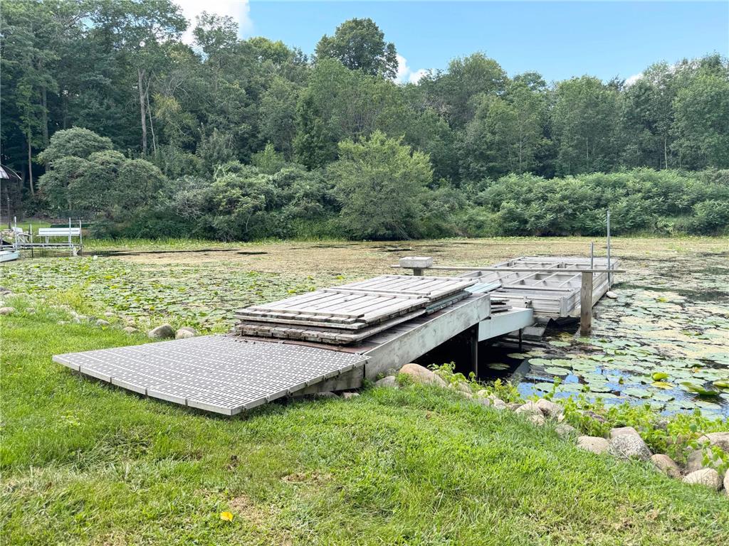 18112 Treasure Cove Garrison MN 56450 - Mille Lacs Lake 6776670 image26