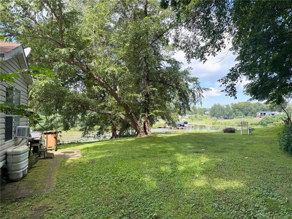 18112 Treasure Cove Garrison MN 56450 - Mille Lacs Lake 6776670 image28