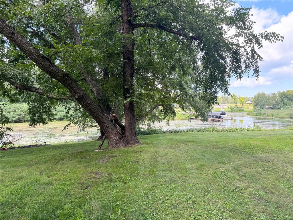 18112 Treasure Cove Garrison MN 56450 - Mille Lacs Lake 6776670 image29