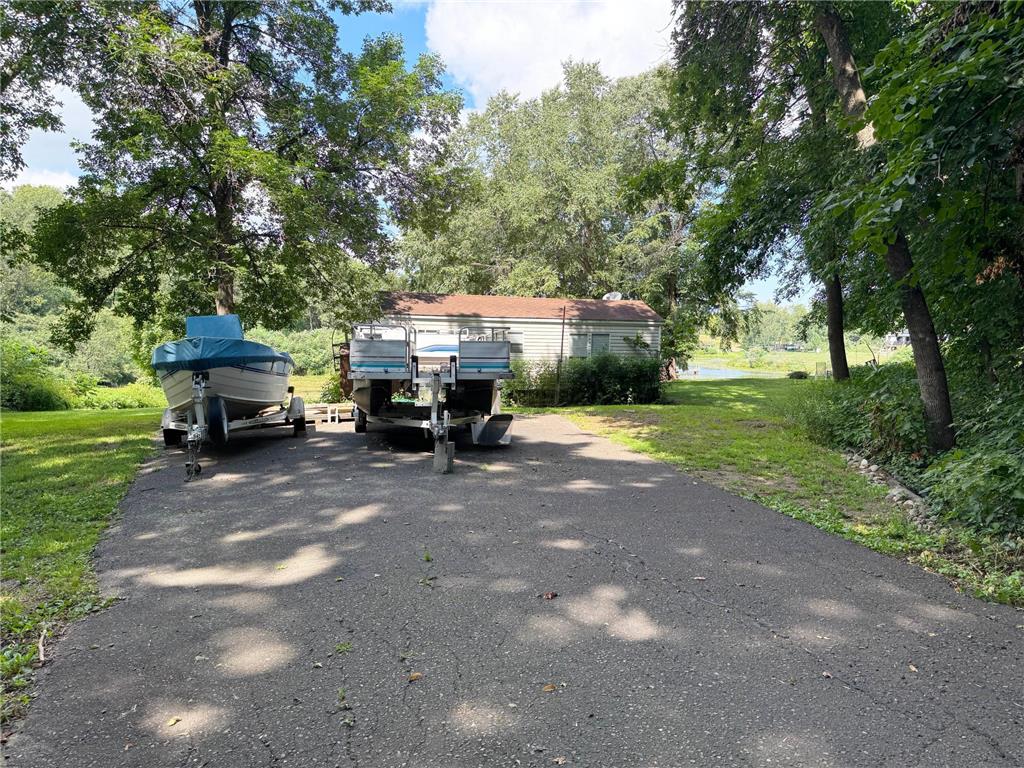 18112 Treasure Cove Garrison MN 56450 - Mille Lacs Lake 6776670 image30