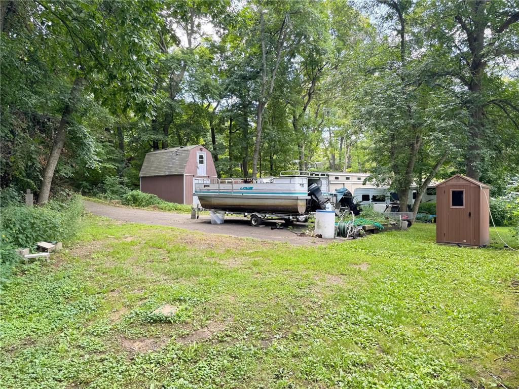 18112 Treasure Cove Garrison MN 56450 - Mille Lacs Lake 6776670 image31