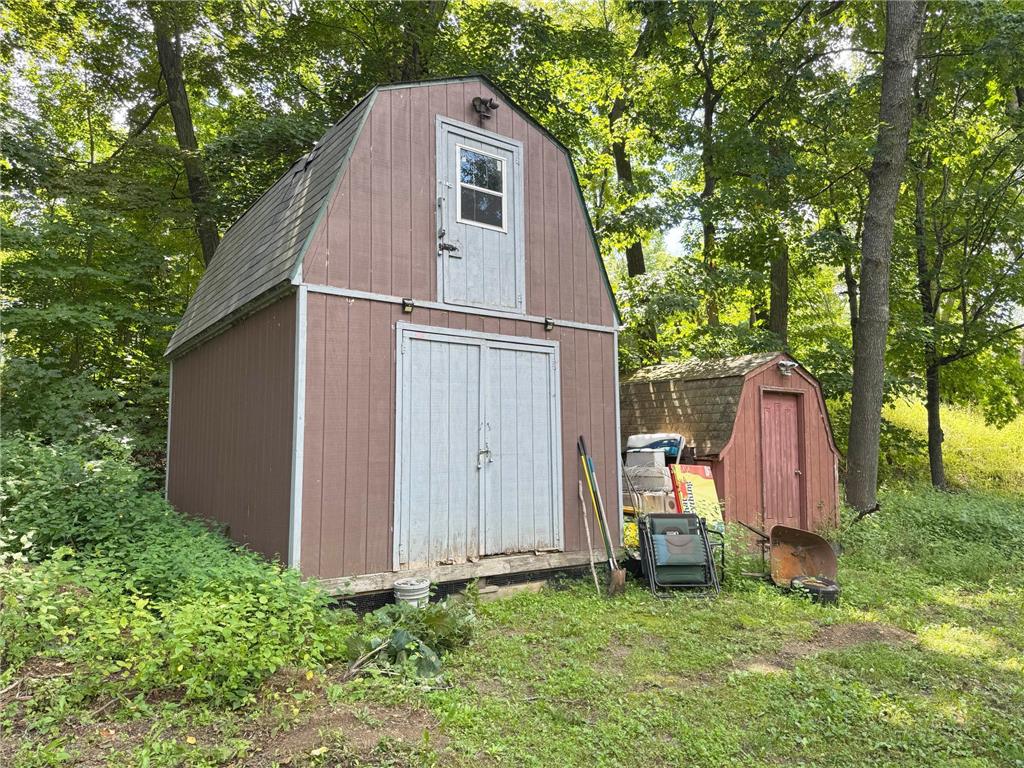 18112 Treasure Cove Garrison MN 56450 - Mille Lacs Lake 6776670 image32