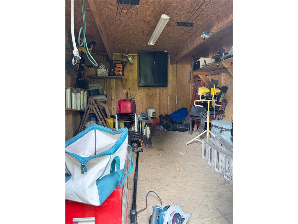 18112 Treasure Cove Garrison MN 56450 - Mille Lacs Lake 6776670 image33